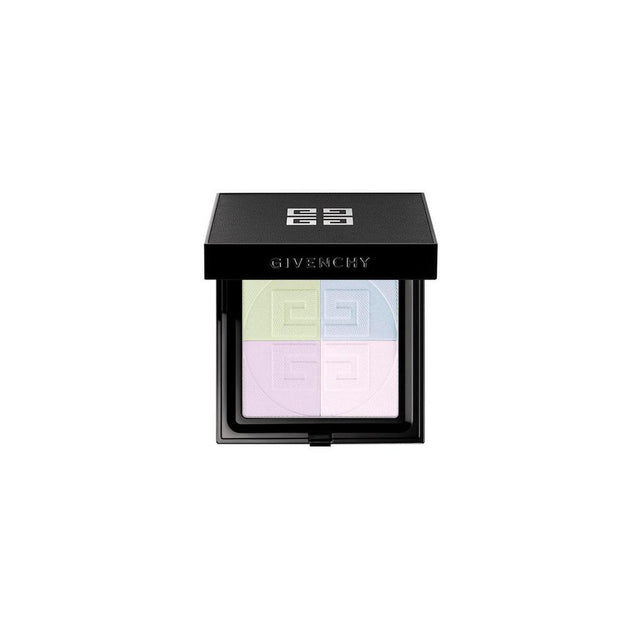 Givenchy - Prisme Libre Pressed Powder 9,5 g - Feel You