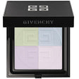 Givenchy - Prisme Libre Pressed Powder 9,5 g - Feel You