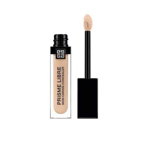 Givenchy - Prisme Libre Skin-Caring Concealer 11 ml - Feel You