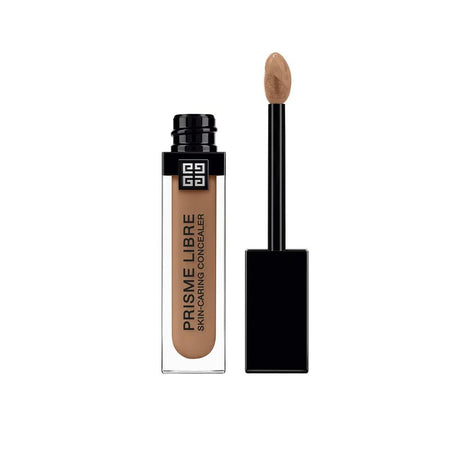 Givenchy - Prisme Libre Skin-Caring Concealer 11 ml - Feel You