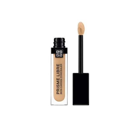 Givenchy - Prisme Libre Skin-Caring Concealer 11 ml - Feel You