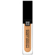 Givenchy - Prisme Libre Skin-Caring Concealer 11 ml - Feel You