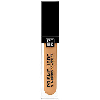 Givenchy - Prisme Libre Skin-Caring Concealer 11 ml - Feel You