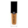 Givenchy - Prisme Libre Skin-Caring Glow Foundation 30 ml - Feel You