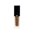 Givenchy - Prisme Libre Skin-Caring Matte Foundation 30 ml - Feel You