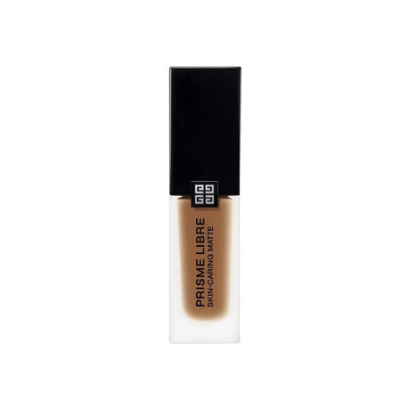 Givenchy - Prisme Libre Skin-Caring Matte Foundation 30 ml - Feel You