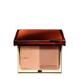 Givenchy - Prisme Libre Skin-Caring Matte Foundation 30 ml - Feel You