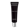 Givenchy, Prisme, Mattifying, Liquid Primer, SPF 20, 30 ml *Tester - Feel You