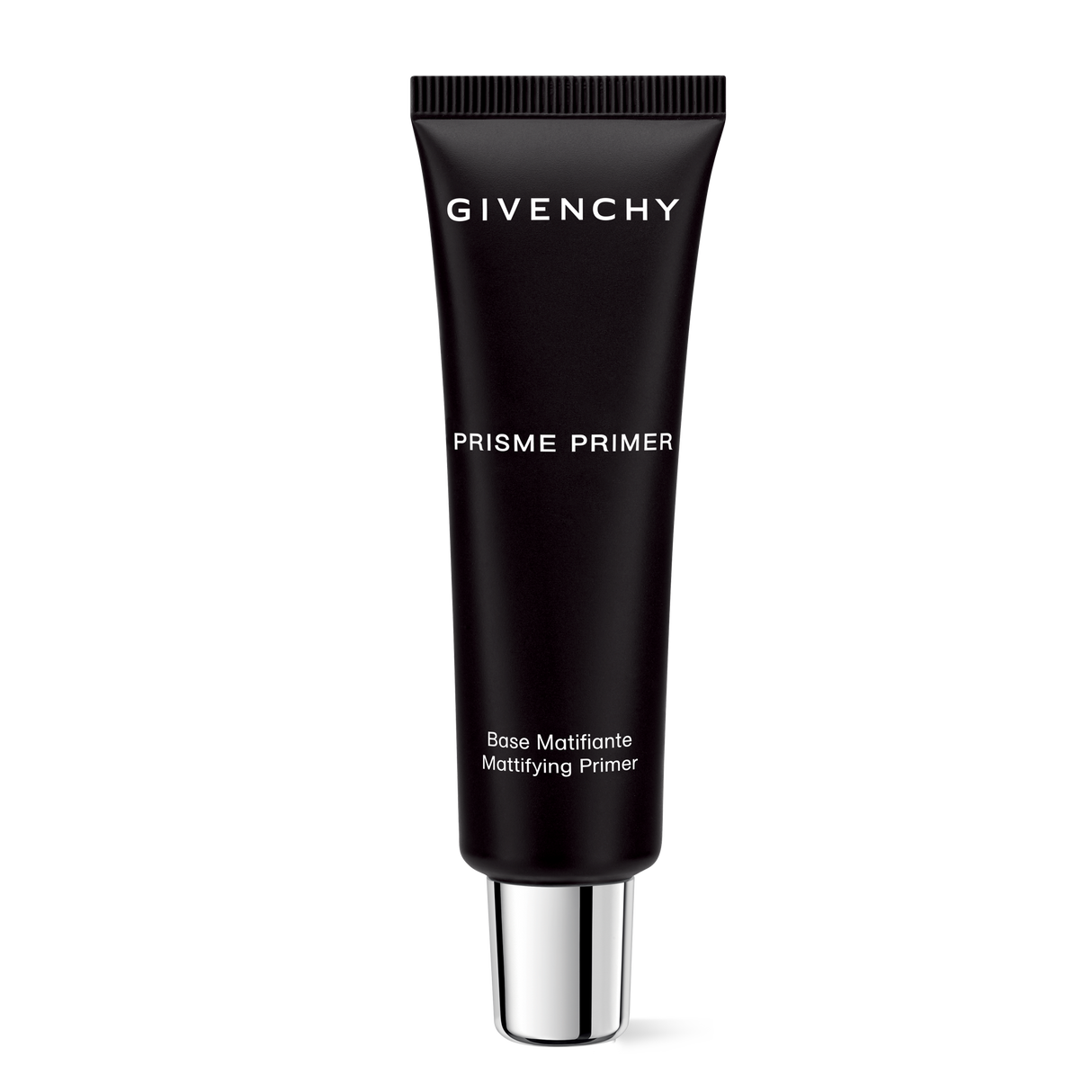 Givenchy, Prisme, Mattifying, Liquid Primer, SPF 20, 30 ml *Tester - Feel You