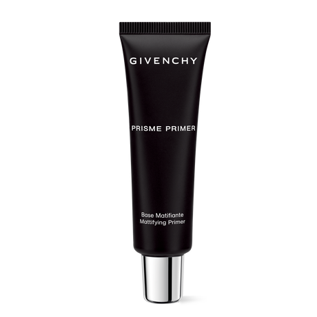 Givenchy, Prisme, Mattifying, Liquid Primer, SPF 20, 30 ml *Tester - Feel You