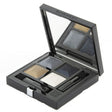 Givenchy, Prisme Quatuor, Eyeshadow Palette, 04, Impertinence, 4 Shades, 4 g - Feel You