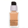 Givenchy, Radically No Surgetics, Anti-Ageing, Liquid Foundation, 08, Radiant Cinnamon, SPF 15, 10 ml *Tester - Feel You