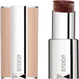Givenchy - Rose Perfecto Lip Balm 2,2 g - Feel You