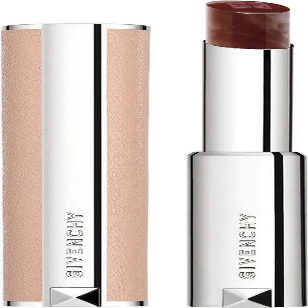 Givenchy - Rose Perfecto Lip Balm 2,2 g - Feel You