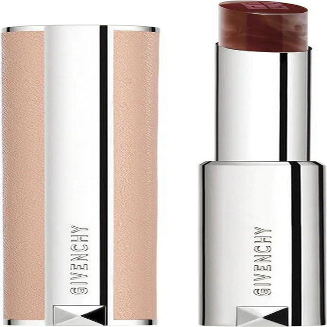 Givenchy - Rose Perfecto Lip Balm 2,2 g - Feel You