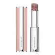 Givenchy - Rose Perfecto Lip Balm 2,2 g - Feel You