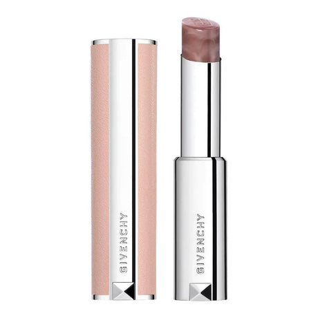 Givenchy - Rose Perfecto Lip Balm 2,2 g - Feel You