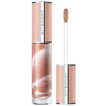Givenchy - Rose Perfecto Liquid Lip Balm 6 ml - Feel You