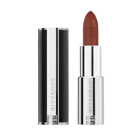 Givenchy Rouge Interdit Int Silk 109 - Feel You