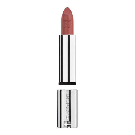 Givenchy Rouge Interdit Int Silk 116 Rec - Feel You