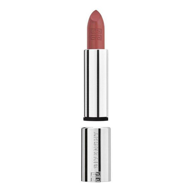 Givenchy Rouge Interdit Int Silk 116 Rec - Feel You