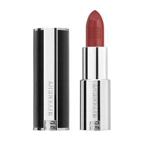 Givenchy Rouge Interdit Int Silk 228 - Feel You