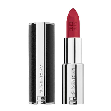 Givenchy Rouge Interdit Int Silk 307 - Feel You
