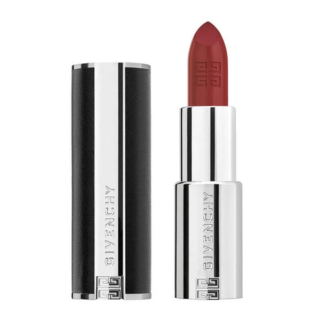 Givenchy Rouge Interdit Int Silk 330 - Feel You