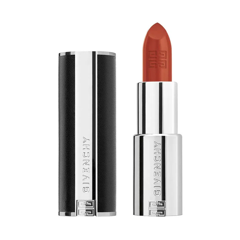 Givenchy Rouge Interdit Int Silk 332 - Feel You