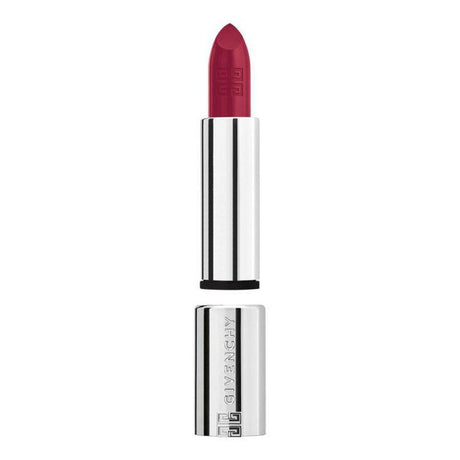 Givenchy Rouge Interdit Int Silk 334 Rec - Feel You