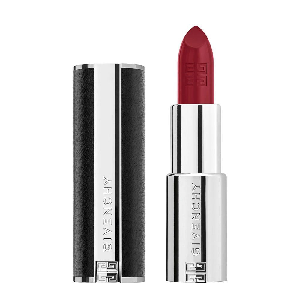 Givenchy Rouge Interdit Int Silk 339 - Feel You