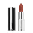 Givenchy Rouge Interdit Int Silk 37 - Feel You