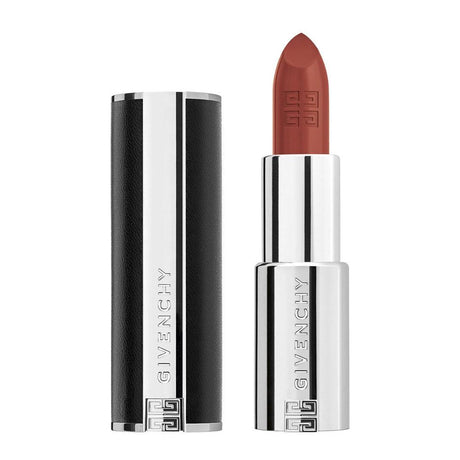 Givenchy Rouge Interdit Int Silk 500 - Feel You