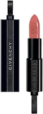 Givenchy, Rouge Interdit, Satin Finish, Cream Lipstick, 03, Urban Nude, 3.4 g *Tester - Feel You