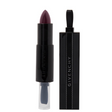 Givenchy, Rouge Interdit, Satin Finish, Cream Lipstick, 07, Purple Fiction, 3.4 g *Tester - Feel You
