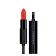 Givenchy, Rouge Interdit, Satin Finish, Cream Lipstick, 15, Orange Aderanaline, 3.4 g *Tester - Feel You
