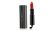 Givenchy, Rouge Interdit, Satin Finish, Cream Lipstick, 16, Waned Coral, 3.4 g *Tester - Feel You