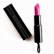 Givenchy, Rouge Interdit, Satin Finish, Cream Lipstick, 24, Violine, 3.4 g *Tester - Feel You