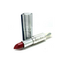 Givenchy, Rouge Interdit Shine, Cream Lipstick, 04, Auburn Shine, 3.5 g *Tester - Feel You