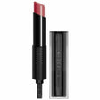 Givenchy, Rouge Interdit Vinyl, Satin Finish, Cream Lipstick, 04, Rose Tentateur, 3.3 g *Tester - Feel You