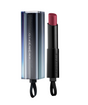 Givenchy, Rouge Interdit Vinyl, Satin Finish, Cream Lipstick, 12, Grenat Envoutant, 3.3 g *Tester - Feel You