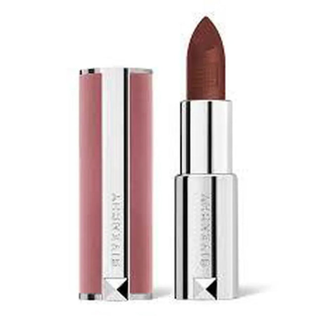 Givenchy - Sheer Velvet Matte Lipstick 3,4 g - Feel You