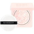 Givenchy - Skin Perfecto Compact Cream SPF 30 - 12.0g - Feel You