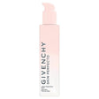 Givenchy, Skin Perfecto, Glow, Lotion, For Face, 200 ml - Feel You