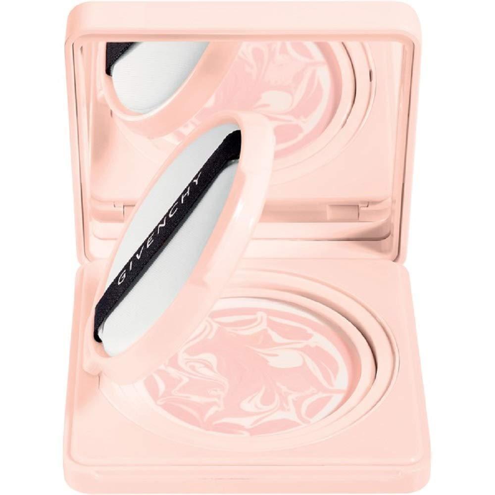 Givenchy, Skin Perfecto, Illuminating, Compact Powder, 12 g - Feel You