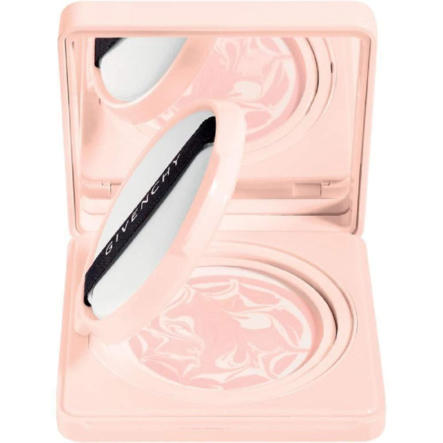 Givenchy, Skin Perfecto, Illuminating, Compact Powder, 12 g - Feel You