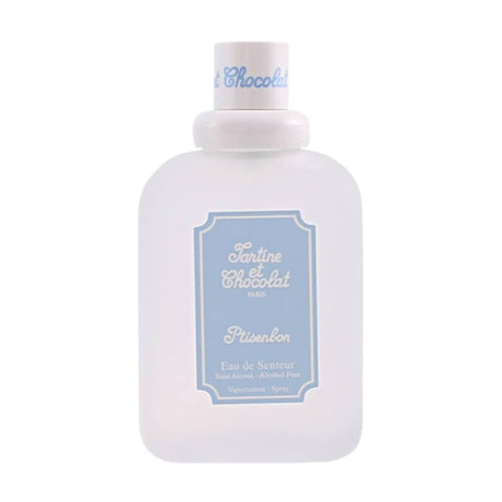Givenchy, Tartine Et Chocolat Ptisenbon, Eau De Toilette, For Girls, 100 ml - Feel You