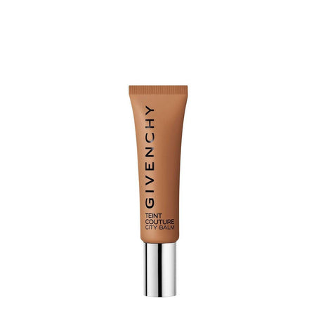 Givenchy, Teint Couture City Balm, Hydrating, Liquid Foundation, C345, SPF 20, 30 ml - Feel You