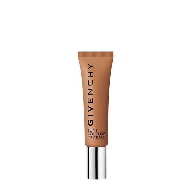 Givenchy, Teint Couture City Balm, Hydrating, Liquid Foundation, C345, SPF 20, 30 ml - Feel You