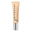 Givenchy, Teint Couture City Balm, Hydrating, Liquid Foundation, N104, SPF 25, 30 ml - Feel You